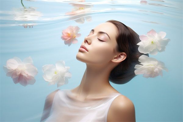 東莞整形美容醫(yī)院實(shí)力大比拼！技術(shù)專業(yè)，效果顯著