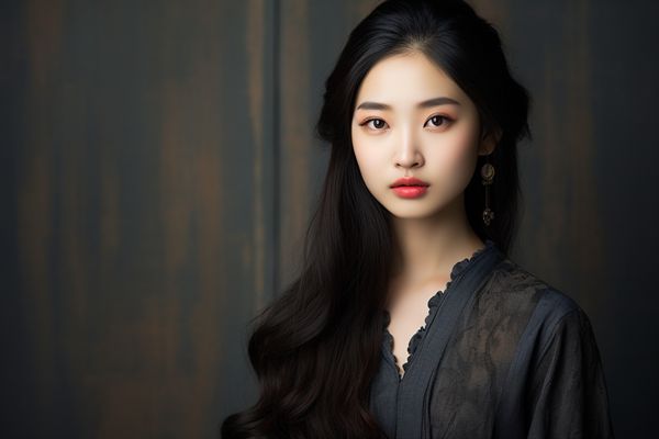 揭秘荊州整形美容醫(yī)院實力排名：華美、銘韓領(lǐng)銜榜單