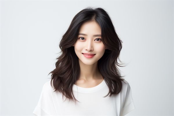 成都半島超聲炮整形醫(yī)院排名及價(jià)格表