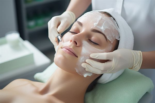 東莞美立方雙眼皮手術(shù)評價：實力醫(yī)生介紹及口碑分享