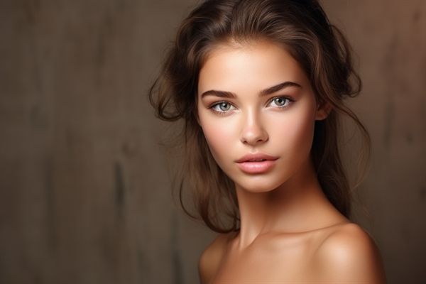 上海疤痕修復(fù)醫(yī)院推薦，口碑與技術(shù)并重！