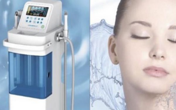 廣州隆鼻修復(fù)好醫(yī)生推薦：冀航、陳其慶等5位專家指南