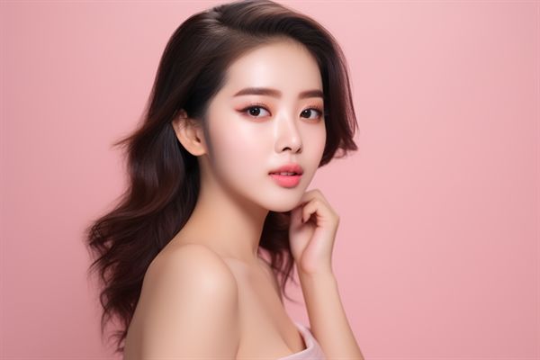 上海頜面整形專家排名破解，哪家技術最佳？