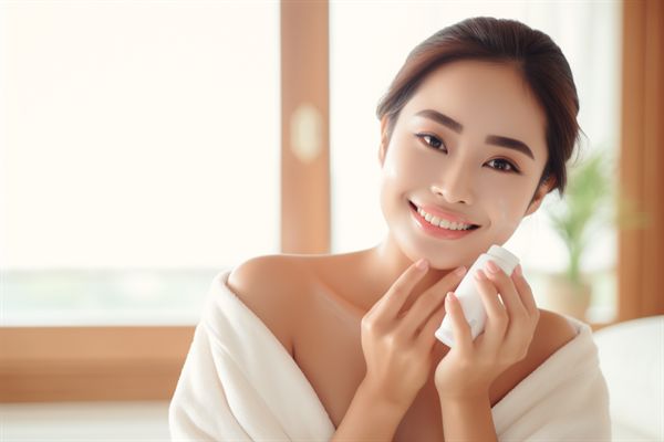 南寧愛思特整形鼻子醫(yī)生推薦價目表【最新】