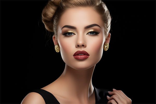 長(zhǎng)沙雙眼皮修復(fù)推薦：口碑技術(shù)在線(xiàn)助力