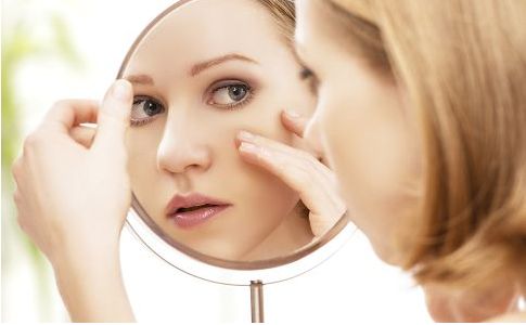 南京哪家醫(yī)院做玻尿酸除皺效果好？