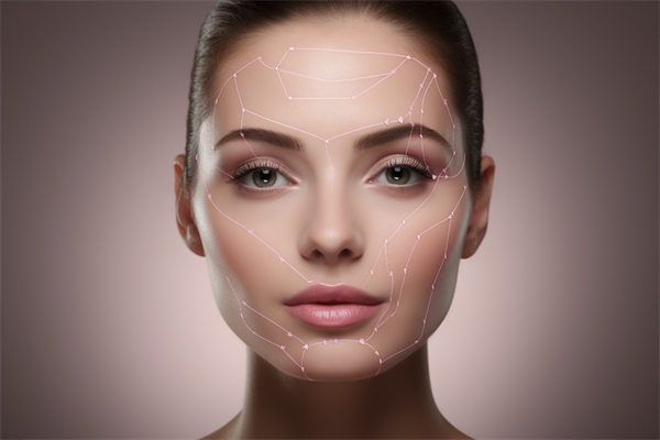 石家莊醫(yī)美整形醫(yī)院哪家好？口碑實力測評分析