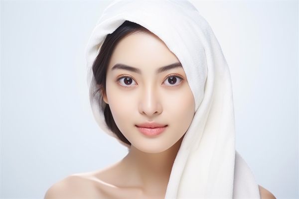 沈陽雙眼皮性價(jià)比高醫(yī)院靠前