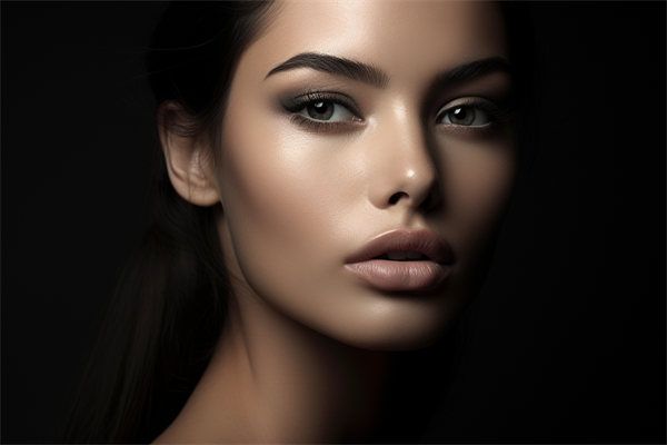 溫州割雙眼皮醫(yī)院推薦與2024價格指南