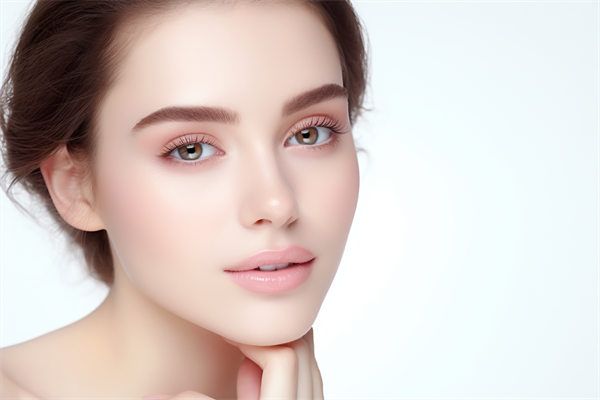 福州隆鼻案例分享：陳聲瑾醫(yī)生鼻綜合手術(shù)真實記錄