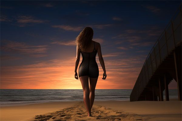 鄭州陳龍金縮胸口碑佳，棒棒糖縮胸獲贊無(wú)數(shù)