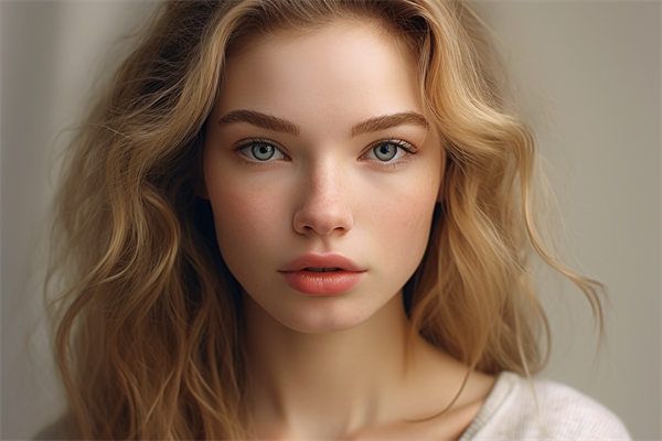 深圳熱瑪吉認(rèn)證醫(yī)院大揭秘