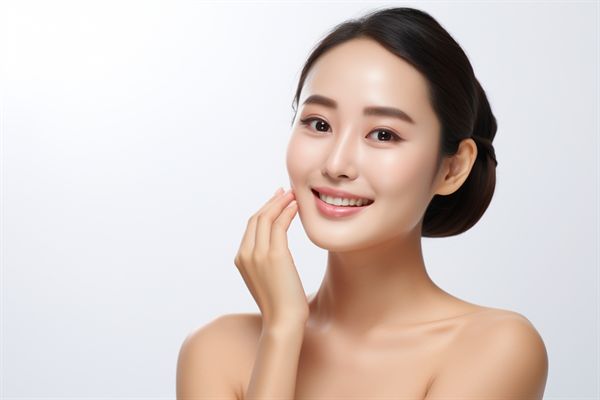 青島博士醫(yī)美雙眼皮效果好不好？是否正規(guī)？