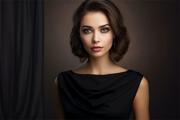 北京京城皮膚病醫(yī)院怎么走？專家出診時(shí)間一覽