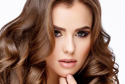 沈陽玻尿酸注射口碑好醫(yī)院大PK