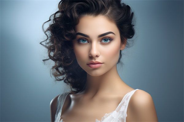 北京潤(rùn)美玉之光：專家眼綜合解析