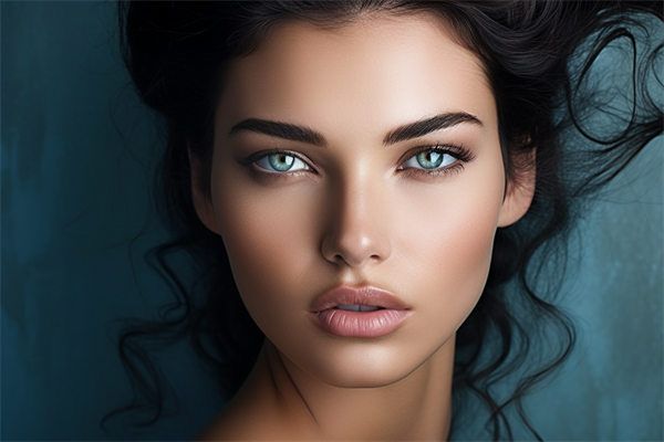 2024國內(nèi)哪些醫(yī)院提供Motiva夢(mèng)縈授假體手術(shù)服務(wù)？