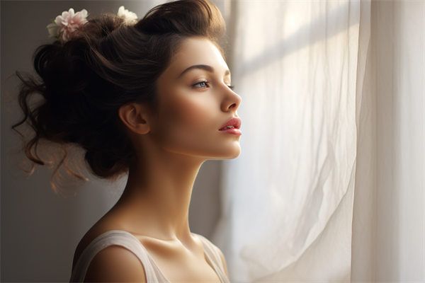 廣州海峽植發(fā)口碑大揭秘：真實(shí)案例、價格表一覽