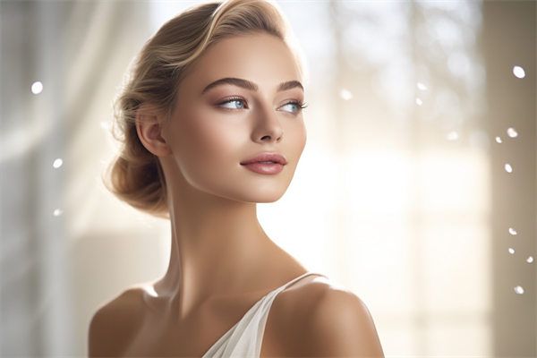 上海整形雙眼皮口碑醫(yī)院盤點：美聯(lián)臣、薇琳領(lǐng)銜