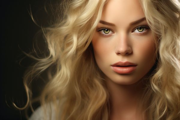 重慶整形醫(yī)院推薦：七家技術(shù)一流、效果出眾的醫(yī)院