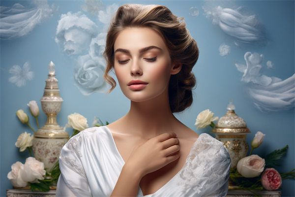 深圳港大醫(yī)院雙眼皮手術(shù)怎么樣？真實案例及費用參考分享！