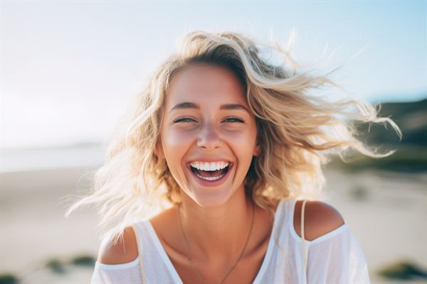 江門中心醫(yī)院整形外科實(shí)力與推薦，附隆鼻案例分享