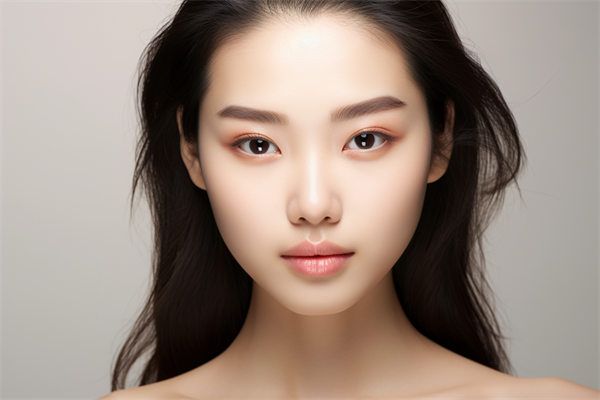 杭州時(shí)光醫(yī)療美容醫(yī)院真實(shí)體驗(yàn)效果口碑