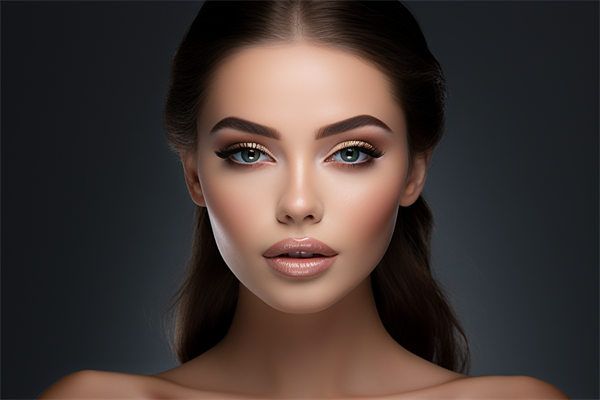 太原醫(yī)美整形醫(yī)院專業(yè)排名及服務(wù)評價(jià)