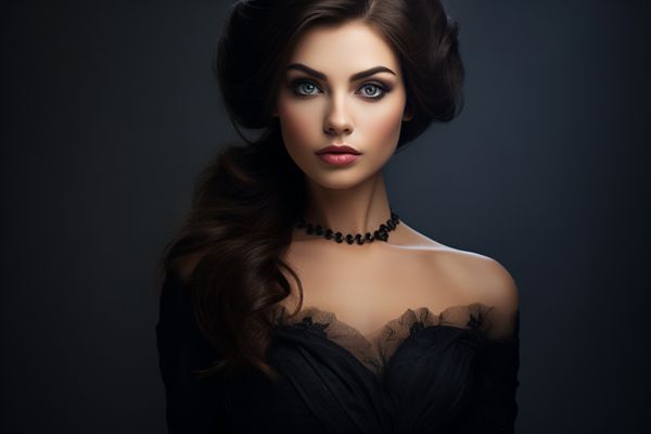 預(yù)約侯典舉醫(yī)生：北京、成都八大處出診時(shí)間表