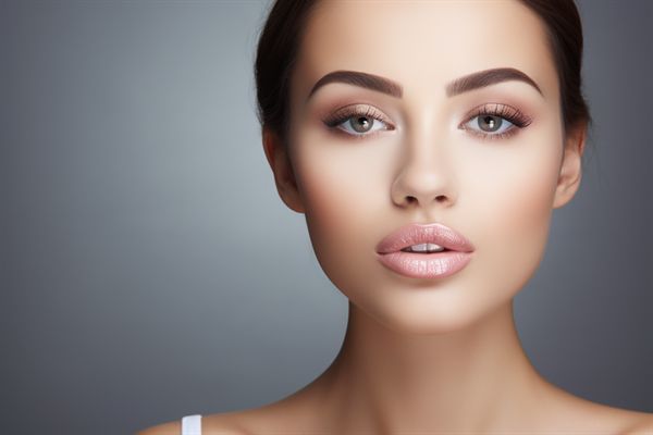 上海伊萊美做眼角提升怎么樣？專家推薦與案例分享