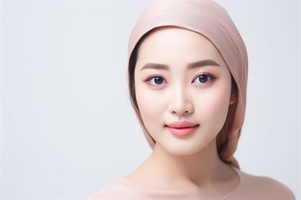 蘭州整形醫(yī)院口碑排名前三：榜上有名，整形更安心