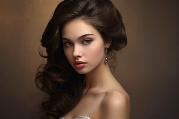 長沙口碑好的唇部整形醫(yī)院推薦