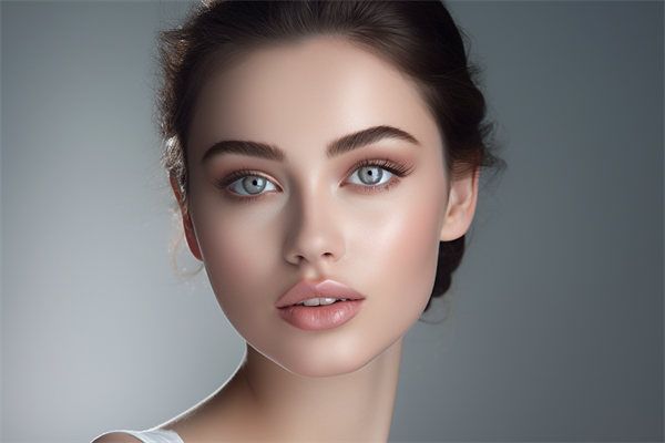 深圳富華吸脂怎么樣？口碑技術分析+專家團隊介紹