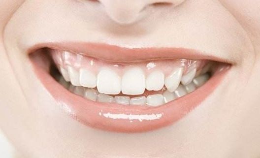 北京協(xié)和王陽吸脂價(jià)格解析：腹部、腿部抽脂費(fèi)用揭秘