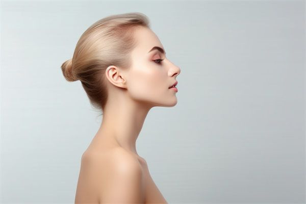 長(zhǎng)春整形美容醫(yī)院榜單：中妍奧拉克、西之米、中妍登榜