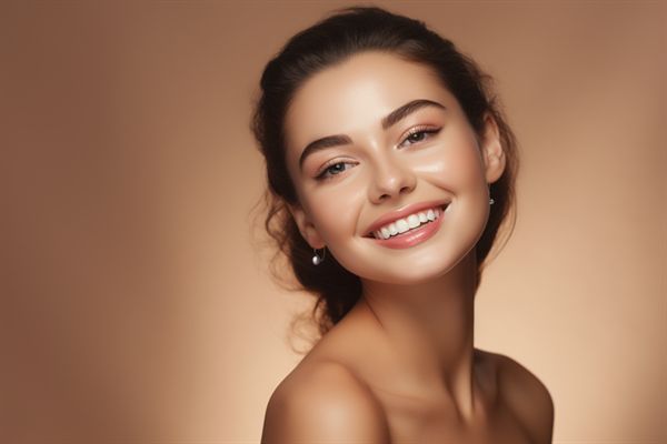 杭州市三醫(yī)院醫(yī)學(xué)美容收費(fèi)明細(xì)及醫(yī)生案例