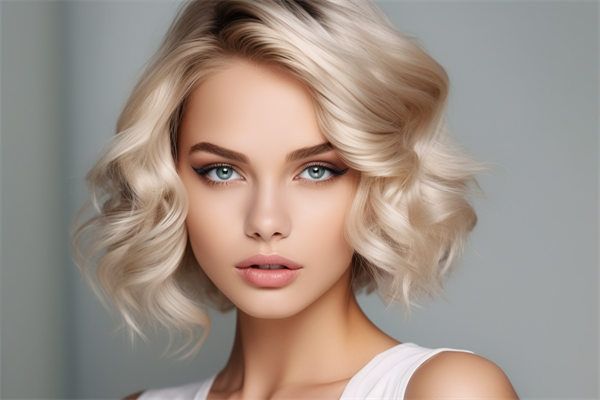 桂林哪家醫(yī)院能有效去除抬頭紋？排名前4醫(yī)院對比！