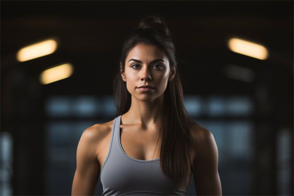 北京百達(dá)麗隆鼻費用多少？真實案例告訴你！