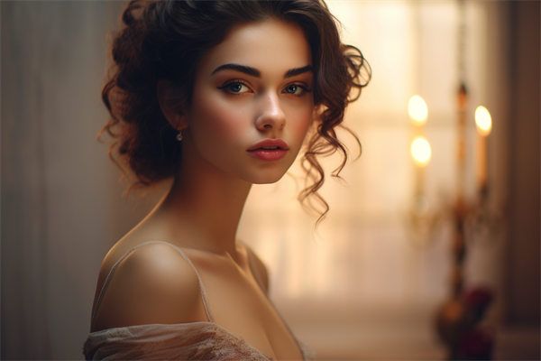 成都錦江區(qū)口碑好的整形醫(yī)院推薦，附醫(yī)院簡(jiǎn)介！