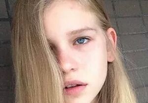 2024廣州口碑整形醫(yī)院大盤點(diǎn)：美萊、紫馨、韓后領(lǐng)銜