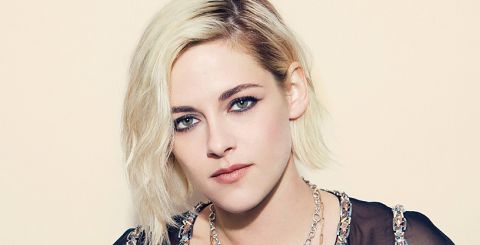 桂林醫(yī)學院附屬醫(yī)院植發(fā)專家解讀嚴文杰醫(yī)生的技術(shù)及效果