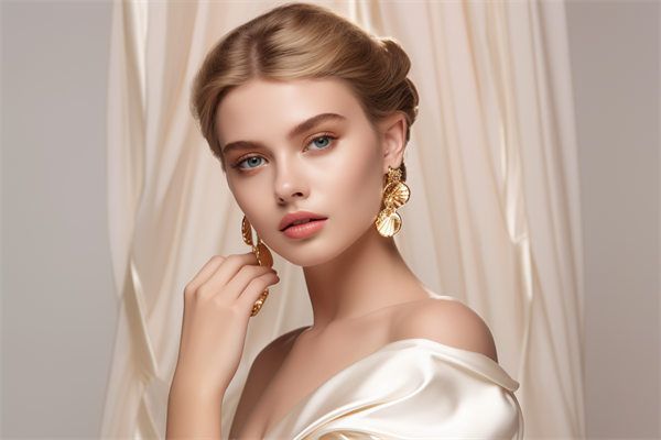 衡陽雅美意大利百膚謎，全面解決肌膚問題的魔力小瓶!