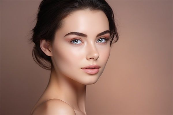 北京千慈醫(yī)療美容做雙眼皮怎么樣？真實(shí)案例分享及價(jià)格參考~