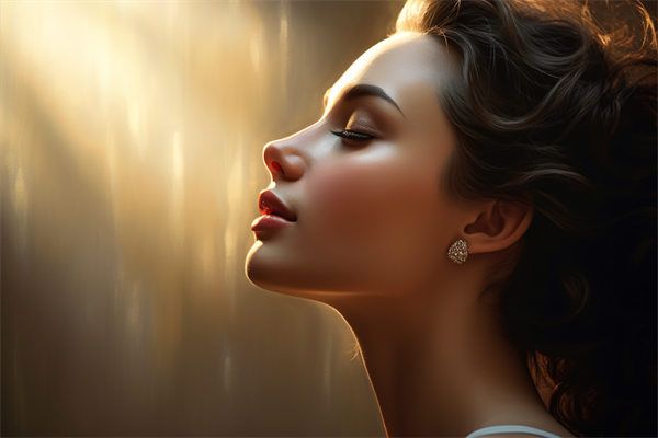 洛陽(yáng)華美田會(huì)的PRP自體脂肪隆胸案例，誰(shuí)看了不動(dòng)心！