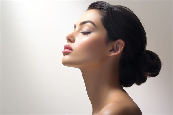 南京醫(yī)美醫(yī)院熱榜：美學(xué)與技術(shù)的較量