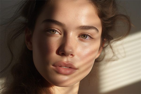 桂林副乳切除整形醫(yī)院推薦：專業(yè)團隊，打造完美胸部曲線