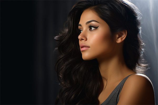 探秘上海珂萊婭：專家坐診，隆鼻修復(fù)術(shù)例見證