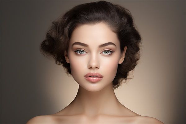 山西醫(yī)科大學(xué)整形外科醫(yī)術(shù)精湛，成功案例見證實力