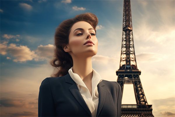 南京連天美曼托光面圓形隆胸價格一覽