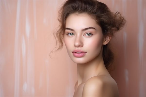 寧波藝星做鼻子效果如何？比較顧陸健、付巨峰、李洪濤三位醫(yī)生【2024最新】